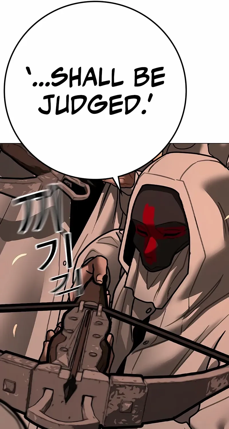 Read Reality Quest chapter 173 image 160 on Lezhin