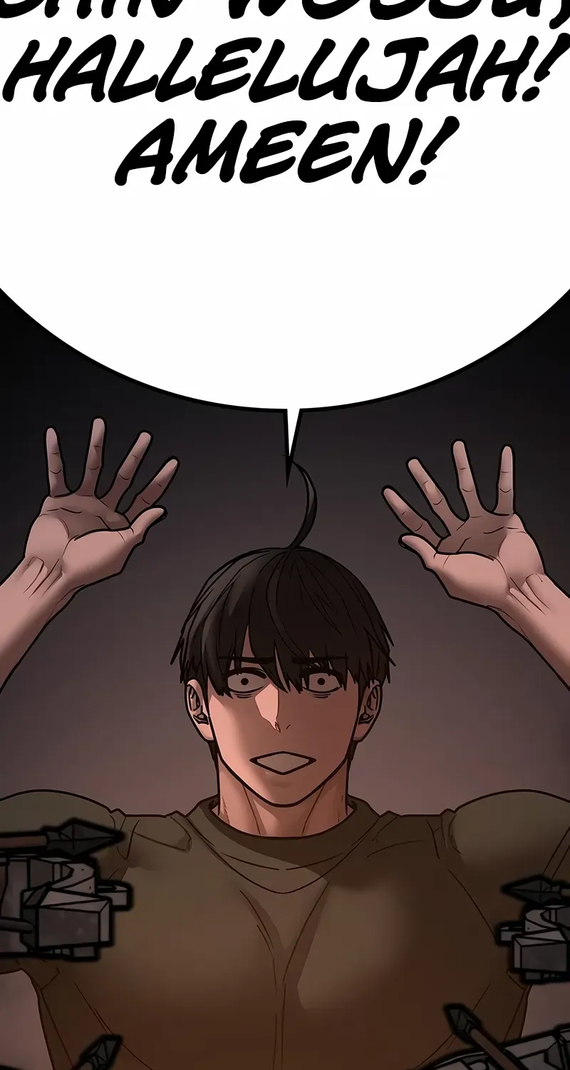 Read Reality Quest chapter 173 image 163 on Lezhin