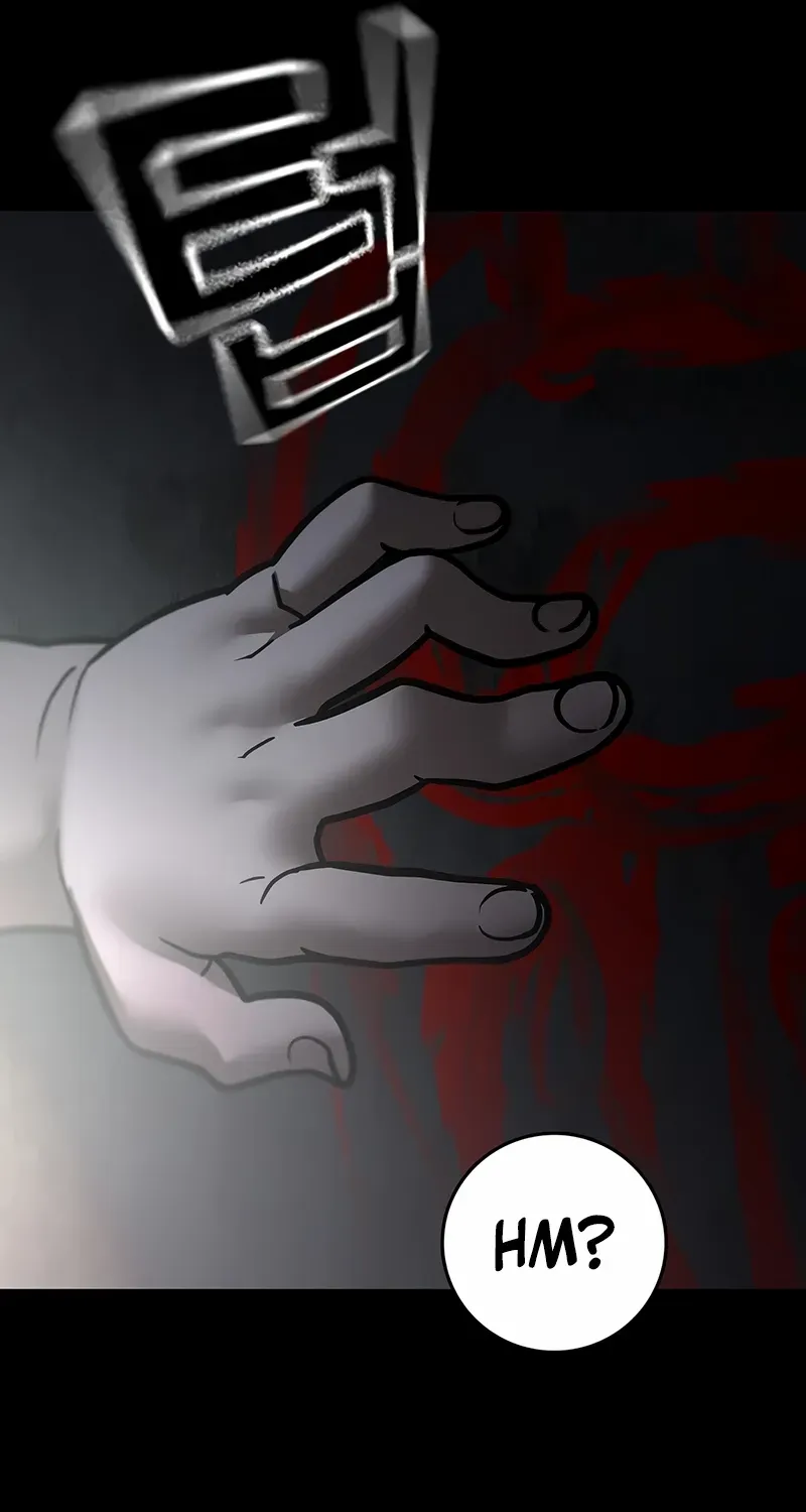 Read Reality Quest chapter 173 image 20 on Lezhin