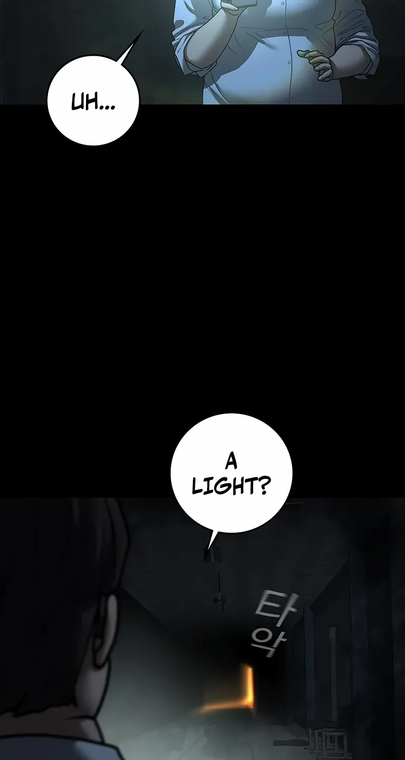 Read Reality Quest chapter 173 image 27 on Lezhin