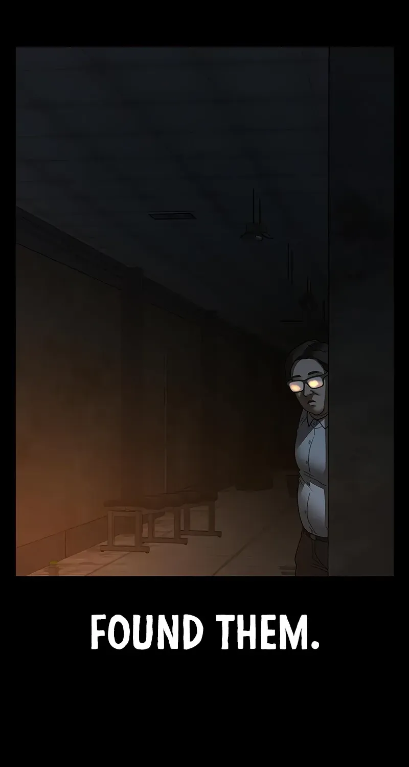 Read Reality Quest chapter 173 image 30 on Lezhin