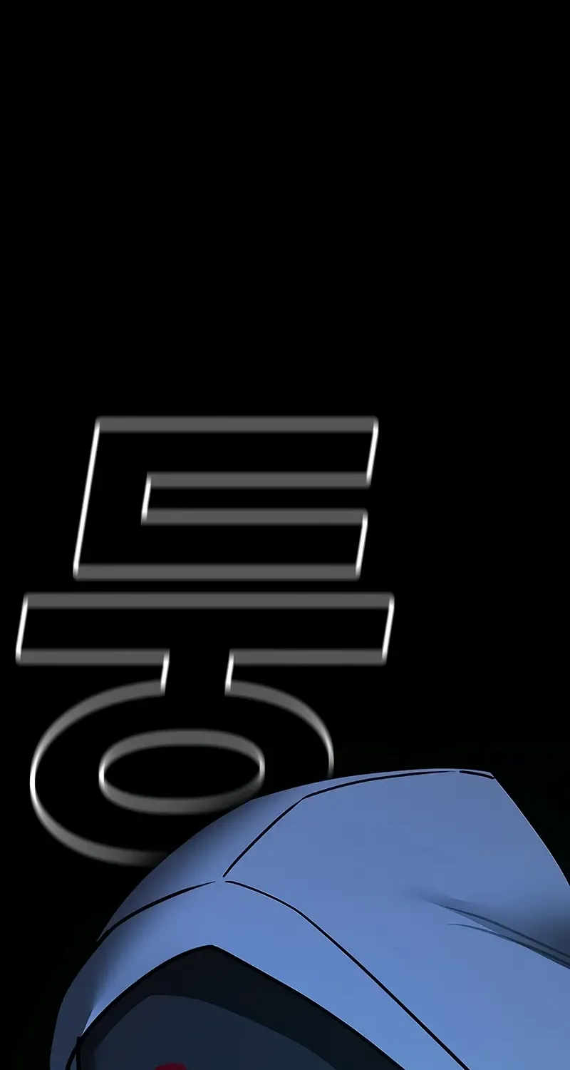 Read Reality Quest chapter 173 image 41 on Lezhin