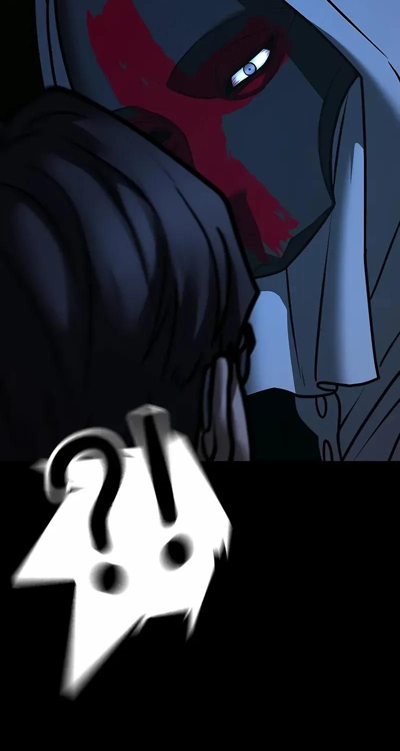 Read Reality Quest chapter 173 image 42 on Lezhin