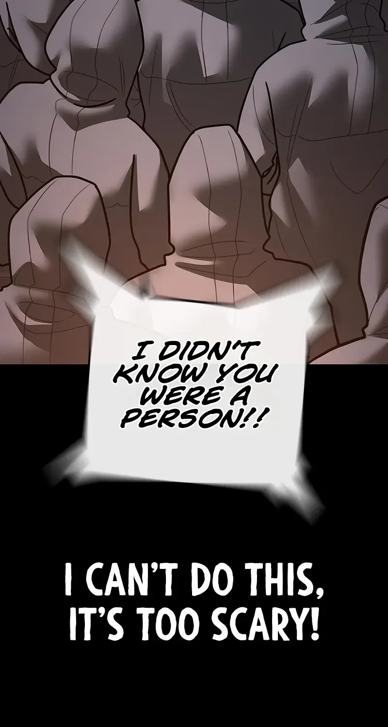 Read Reality Quest chapter 173 image 45 on Lezhin