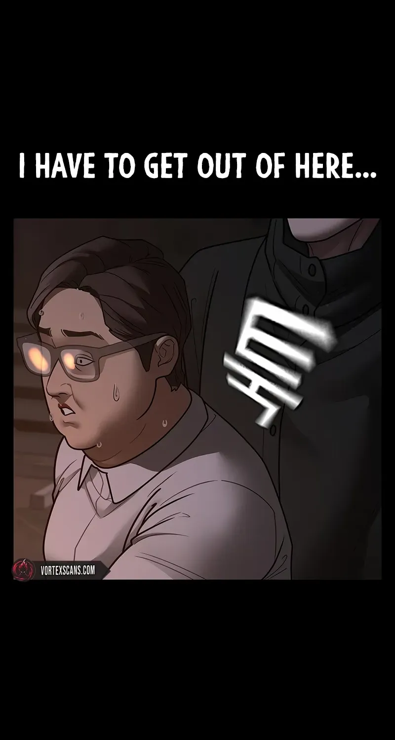 Read Reality Quest chapter 173 image 46 on Lezhin