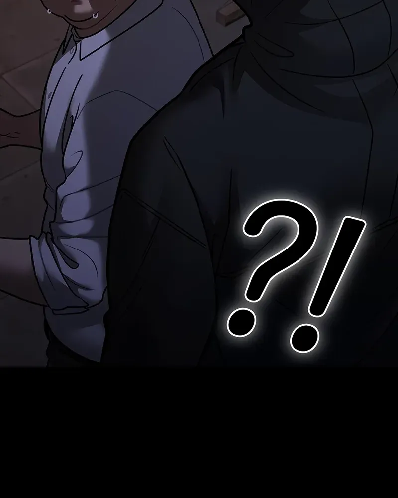 Read Reality Quest chapter 173 image 48 on Lezhin