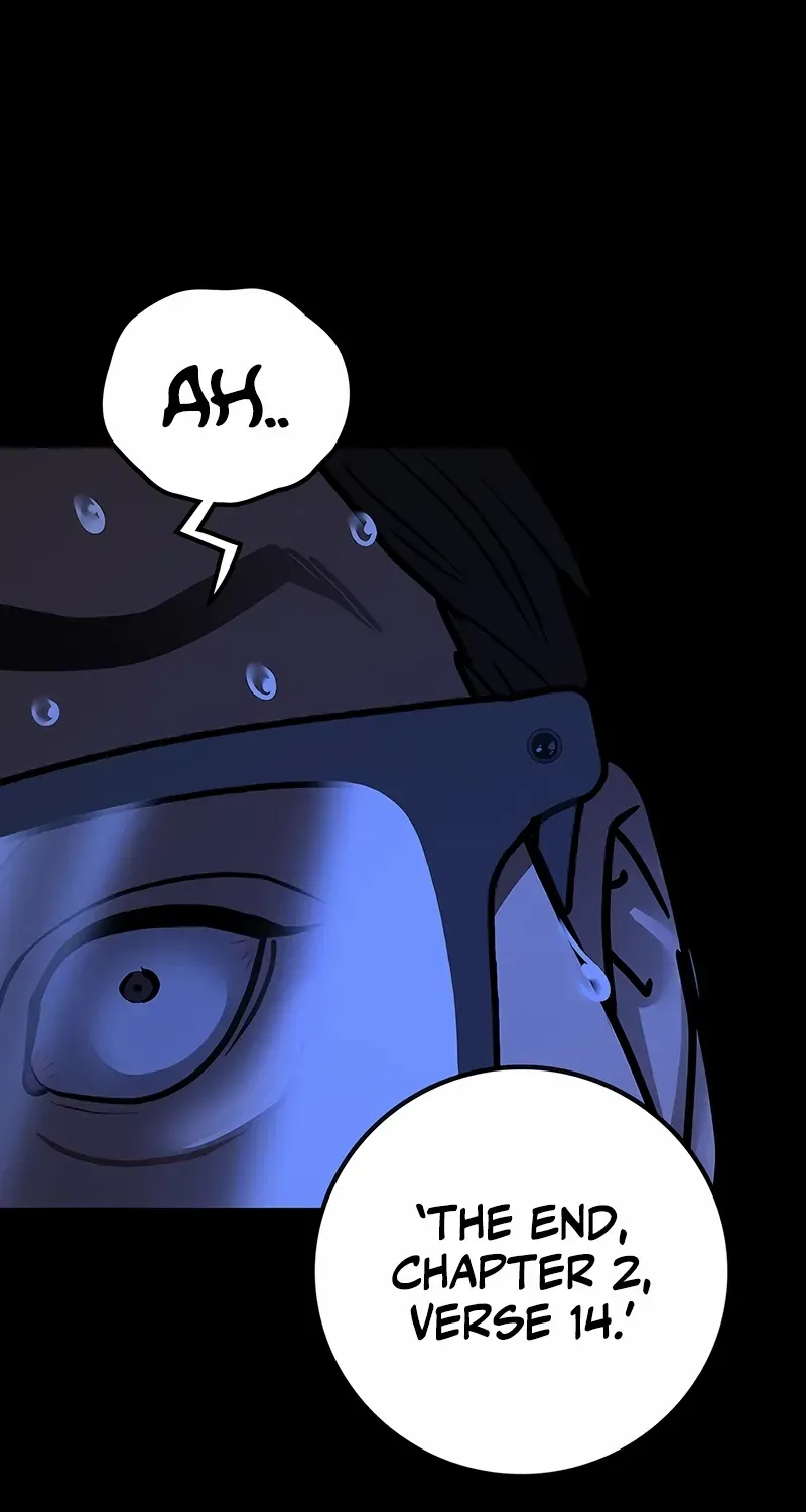 Read Reality Quest chapter 173 image 49 on Lezhin