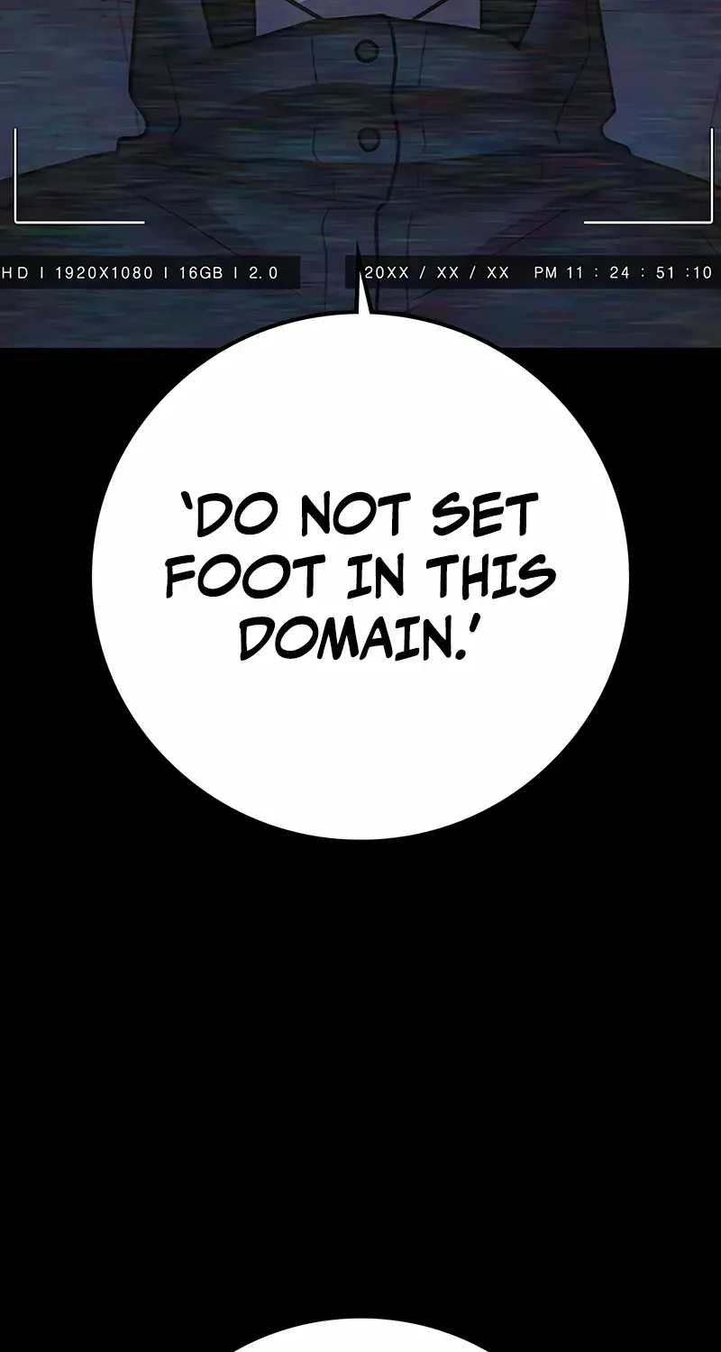 Read Reality Quest chapter 173 image 51 on Lezhin