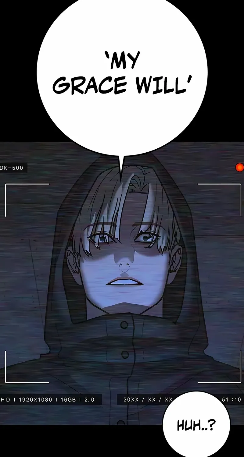 Read Reality Quest chapter 173 image 52 on Lezhin