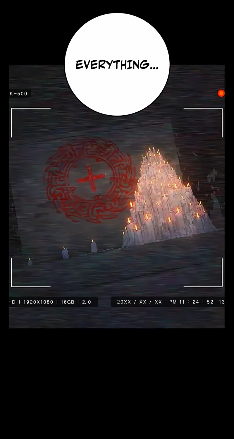 Read Reality Quest chapter 173 image 59 on Lezhin