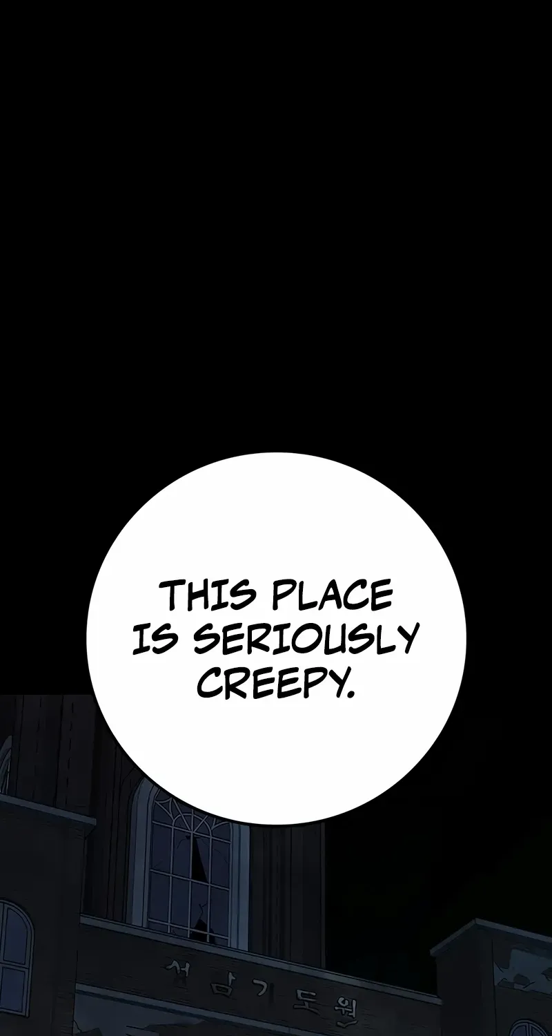 Read Reality Quest chapter 173 image 6 on Lezhin