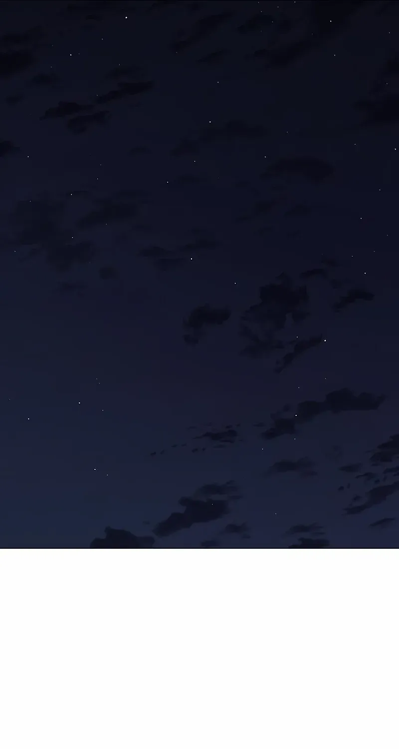 Read Reality Quest chapter 173 image 64 on Lezhin