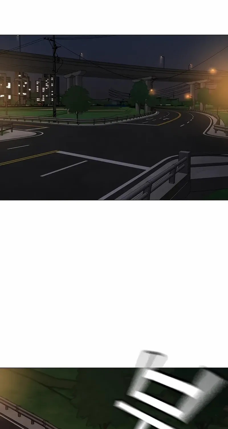 Read Reality Quest chapter 173 image 65 on Lezhin