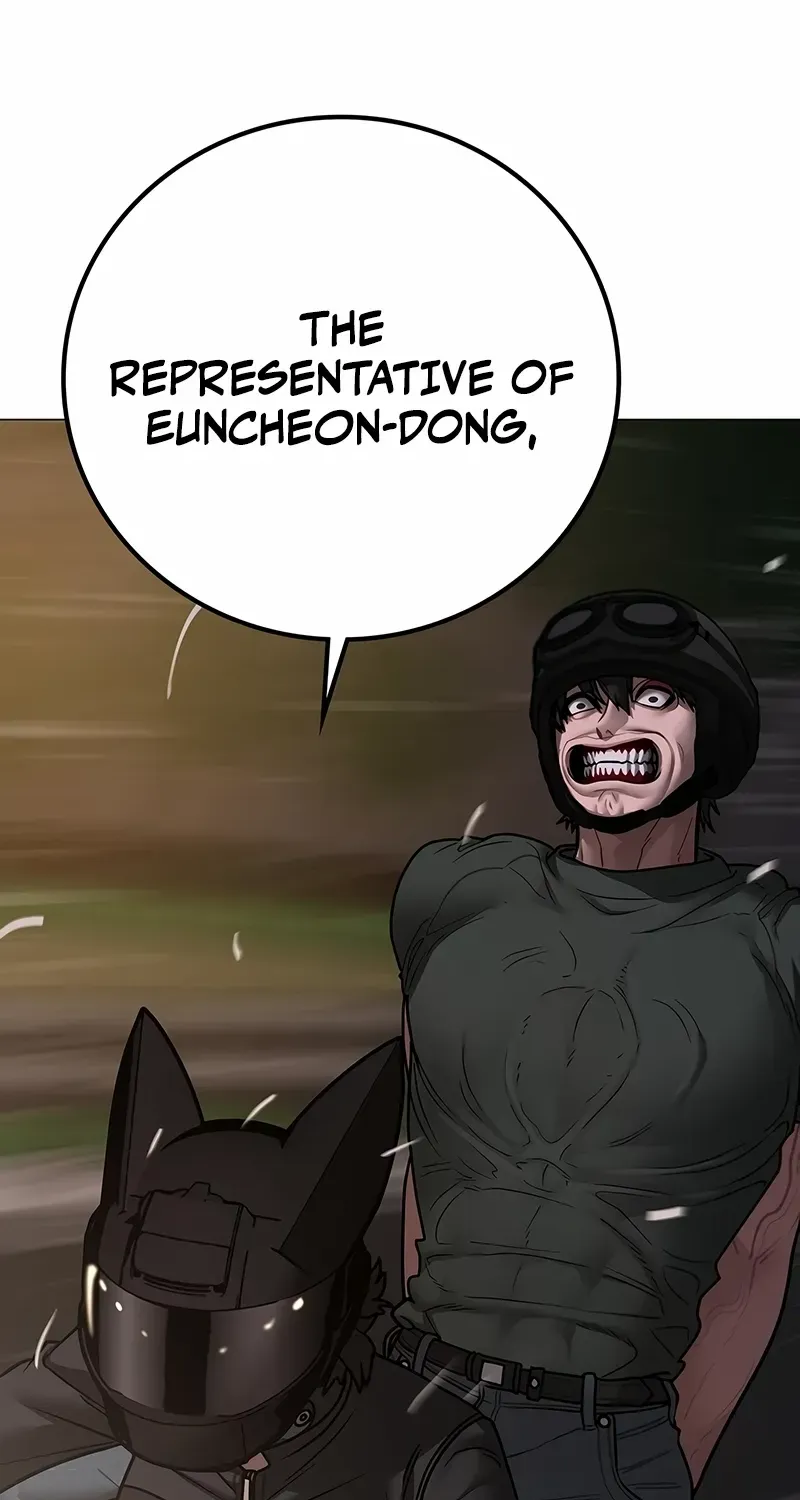 Read Reality Quest chapter 173 image 67 on Lezhin