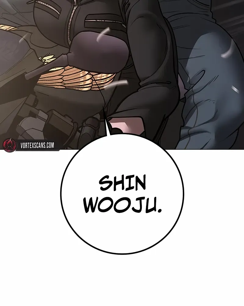 Read Reality Quest chapter 173 image 68 on Lezhin