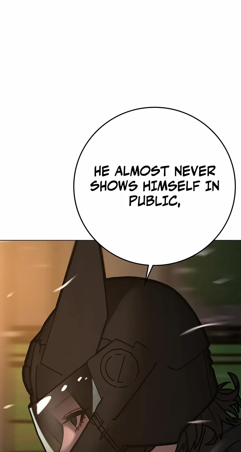 Read Reality Quest chapter 173 image 69 on Lezhin