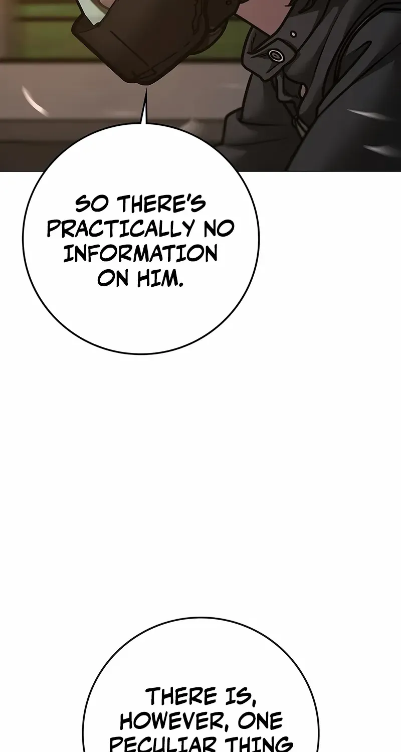 Read Reality Quest chapter 173 image 70 on Lezhin
