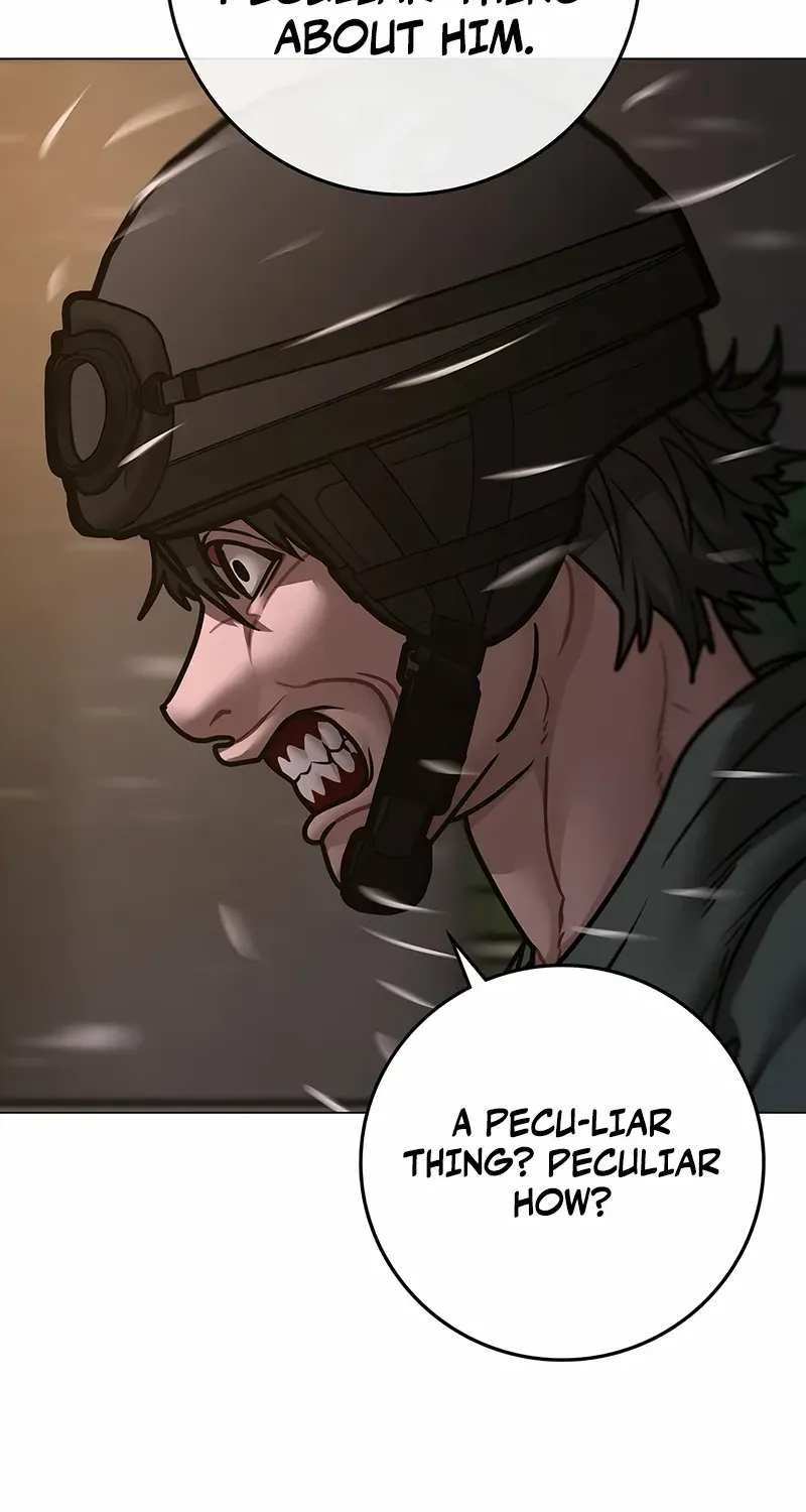 Read Reality Quest chapter 173 image 71 on Lezhin