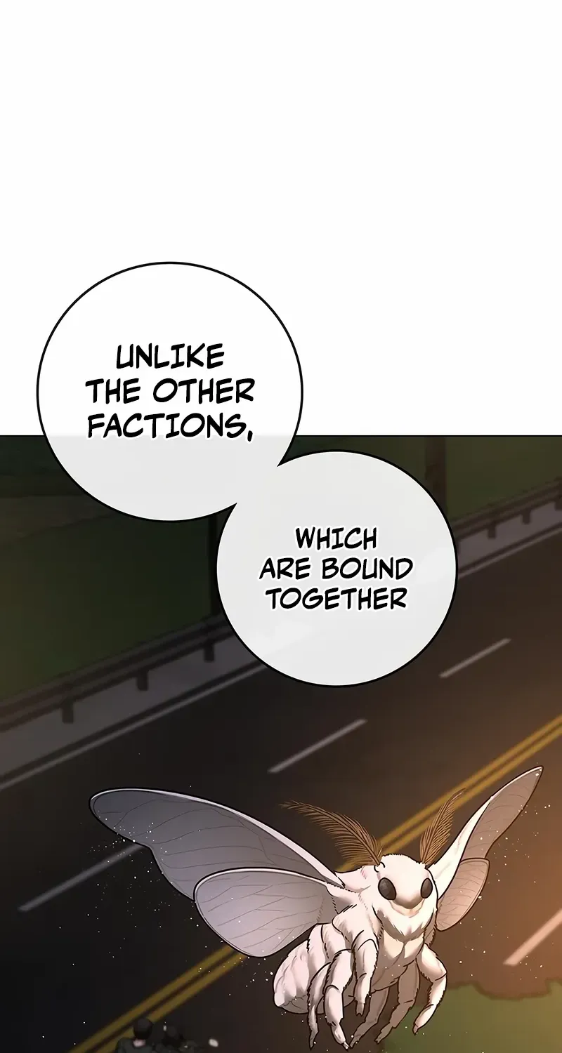 Read Reality Quest chapter 173 image 72 on Lezhin