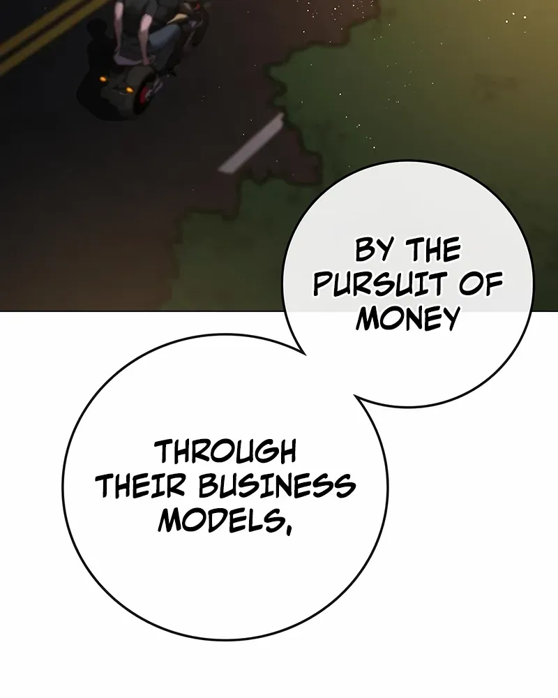 Read Reality Quest chapter 173 image 73 on Lezhin