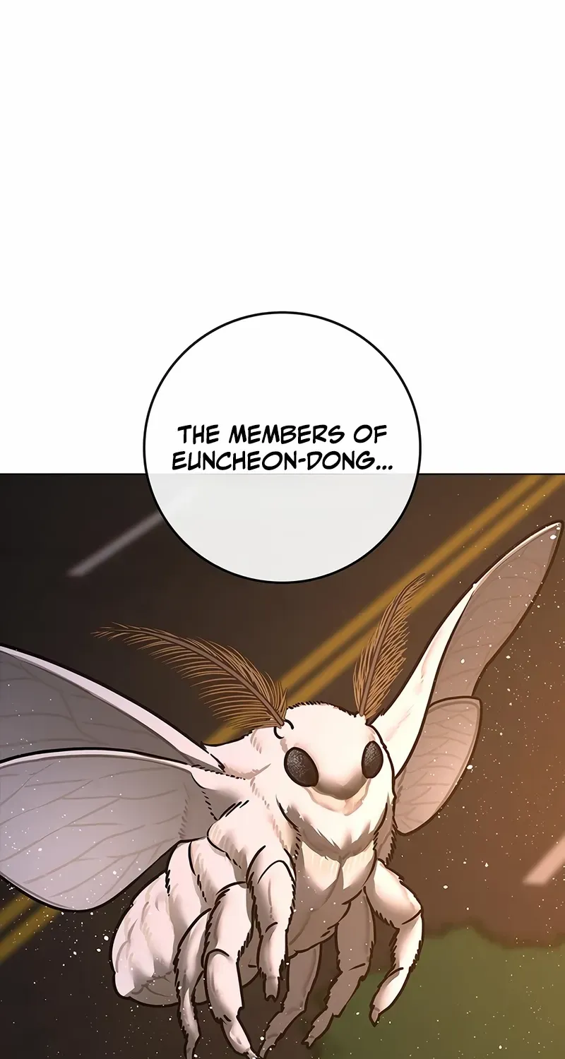 Read Reality Quest chapter 173 image 74 on Lezhin