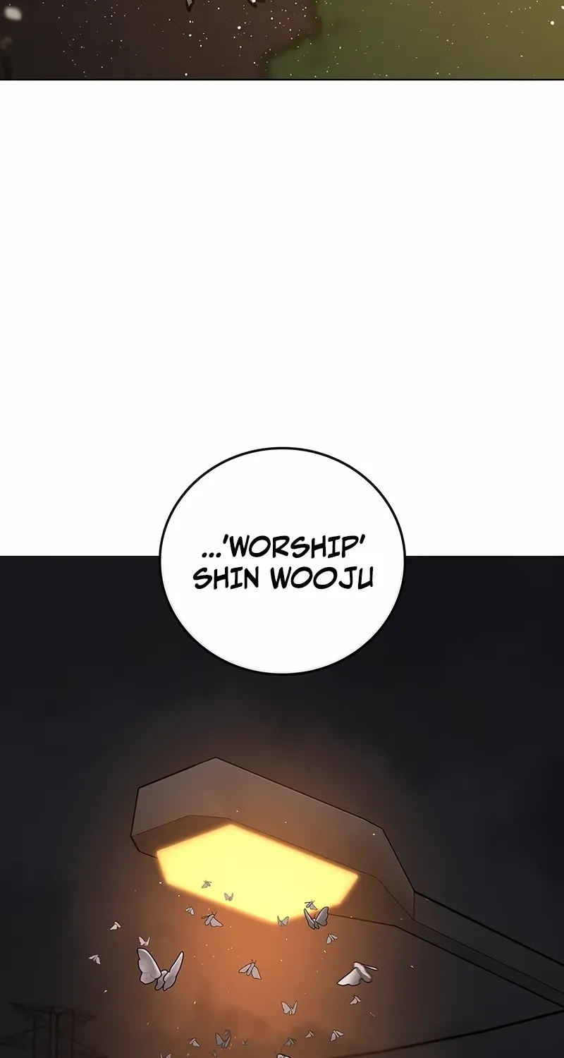 Read Reality Quest chapter 173 image 75 on Lezhin