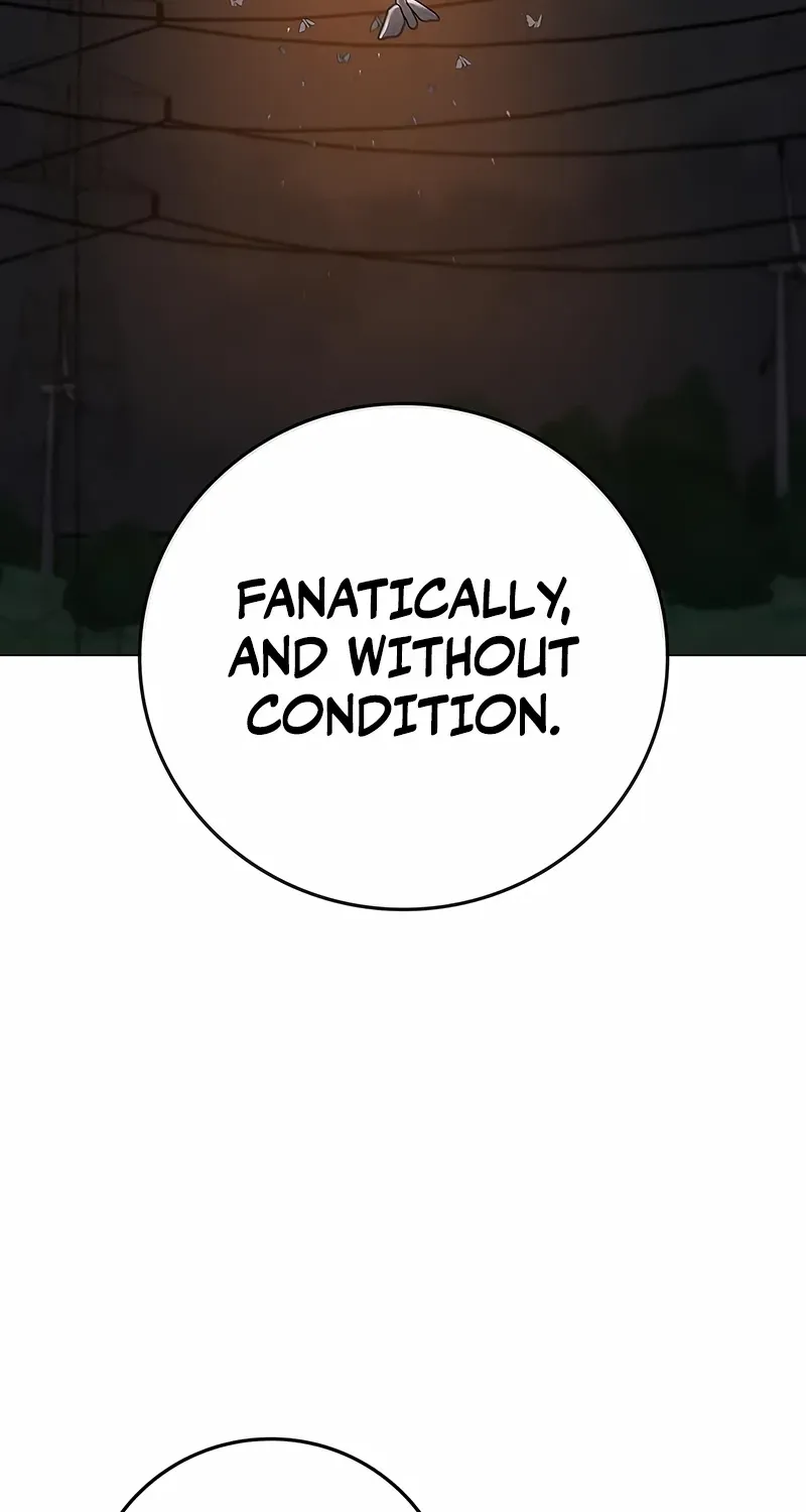 Read Reality Quest chapter 173 image 76 on Lezhin
