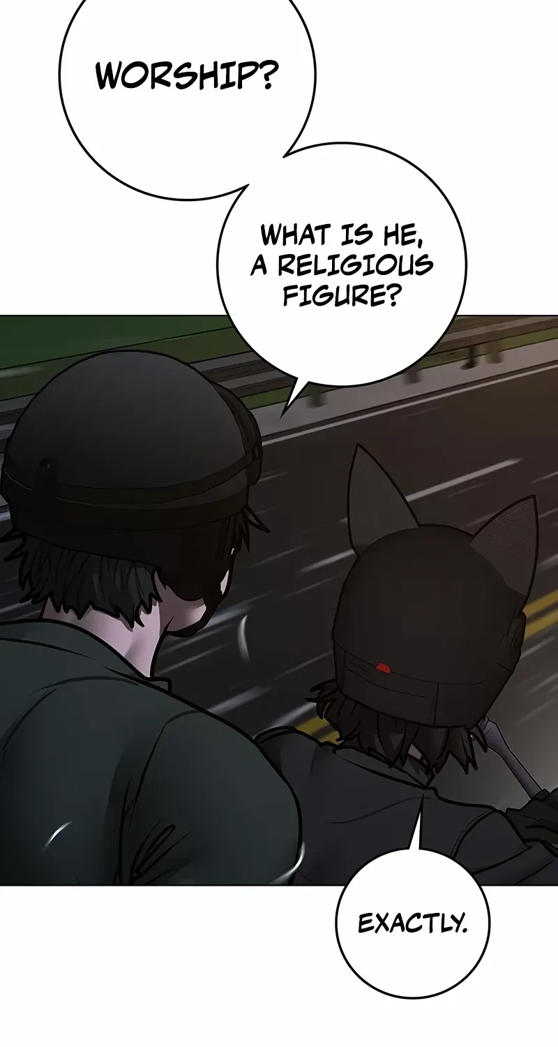 Read Reality Quest chapter 173 image 77 on Lezhin