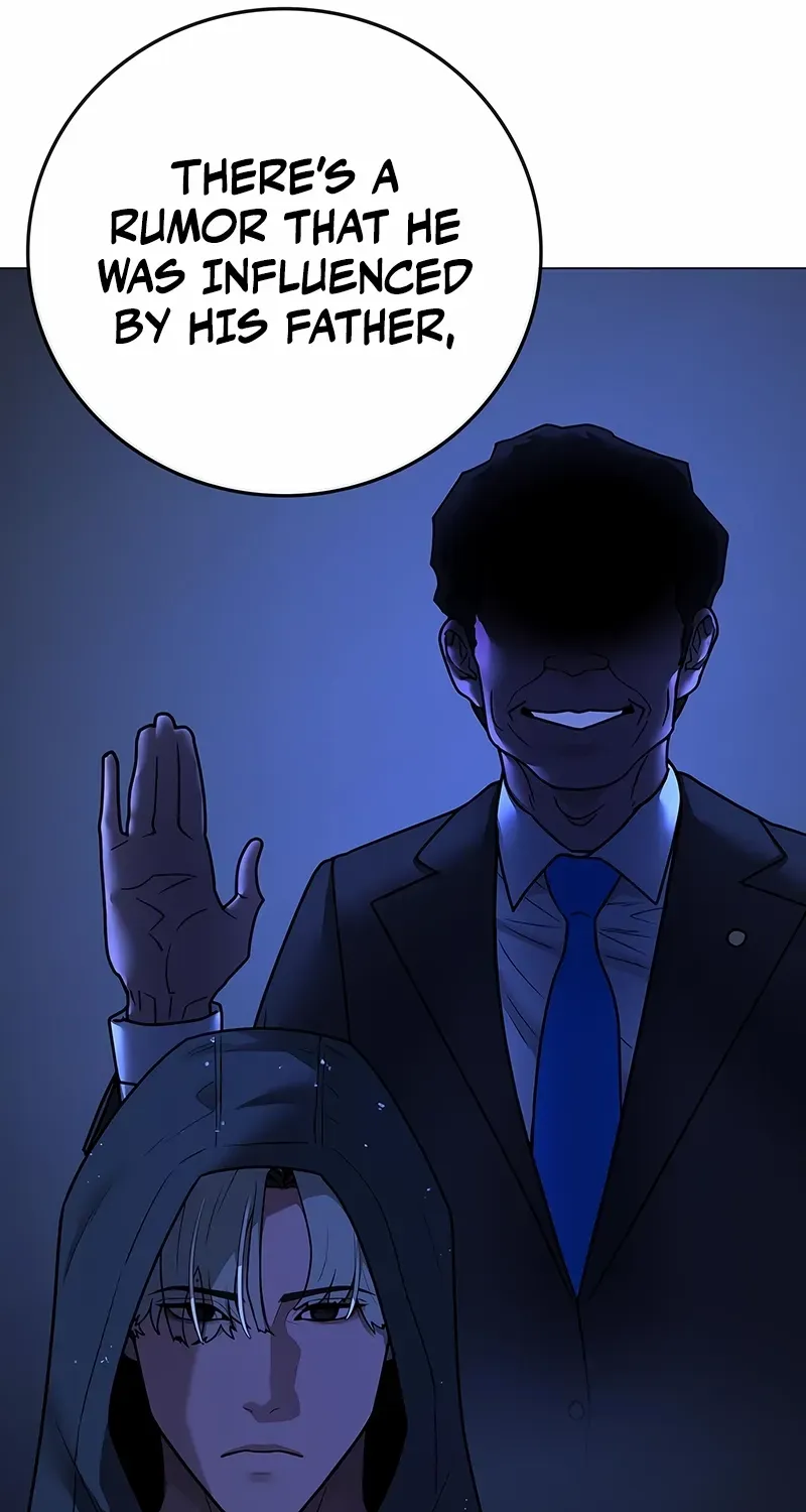 Read Reality Quest chapter 173 image 79 on Lezhin