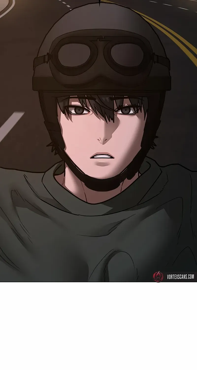 Read Reality Quest chapter 173 image 81 on Lezhin