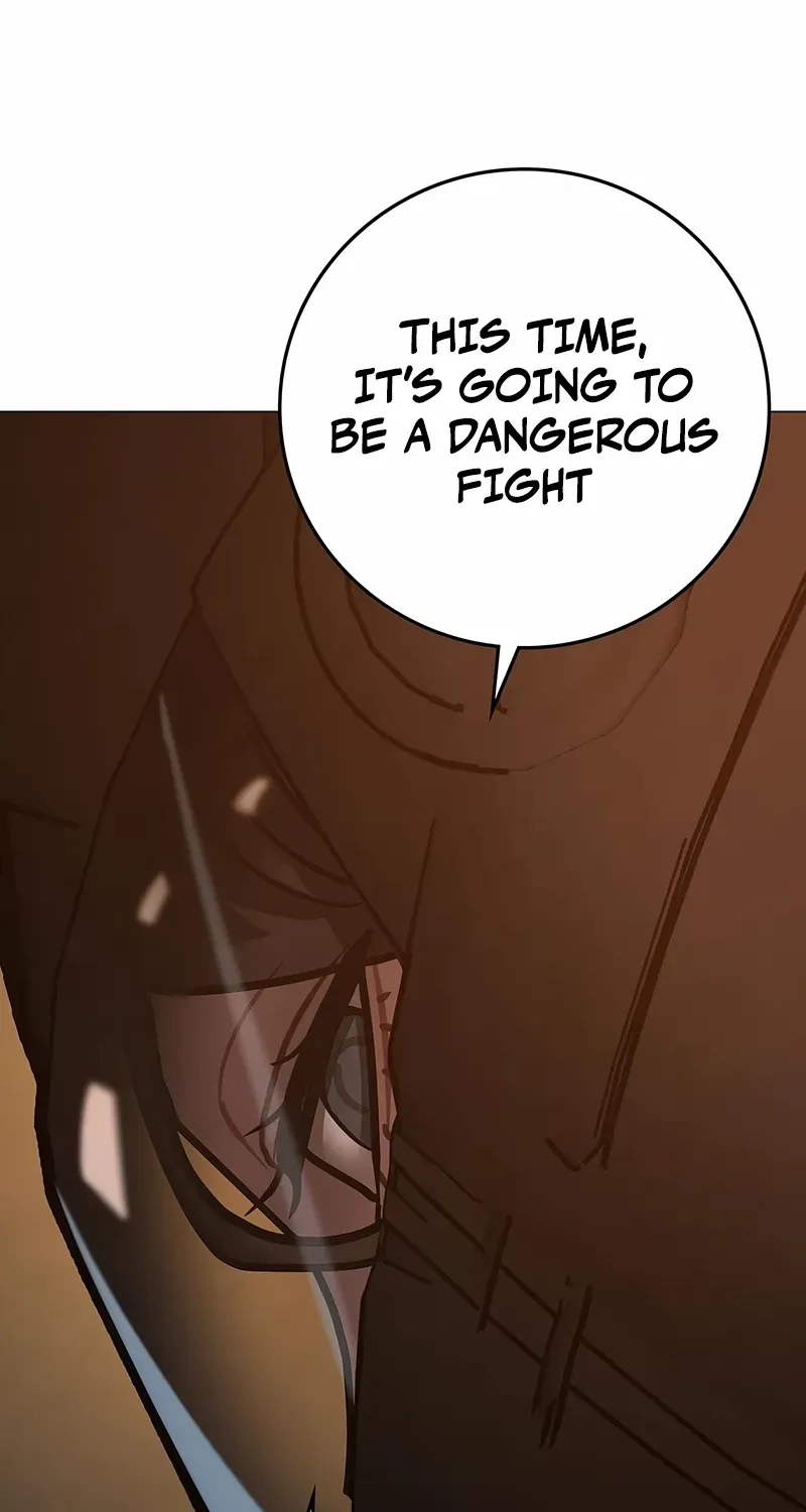 Read Reality Quest chapter 173 image 82 on Lezhin
