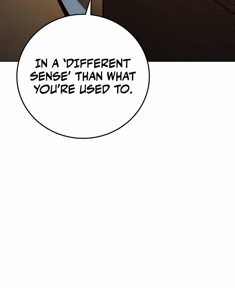 Read Reality Quest chapter 173 image 83 on Lezhin