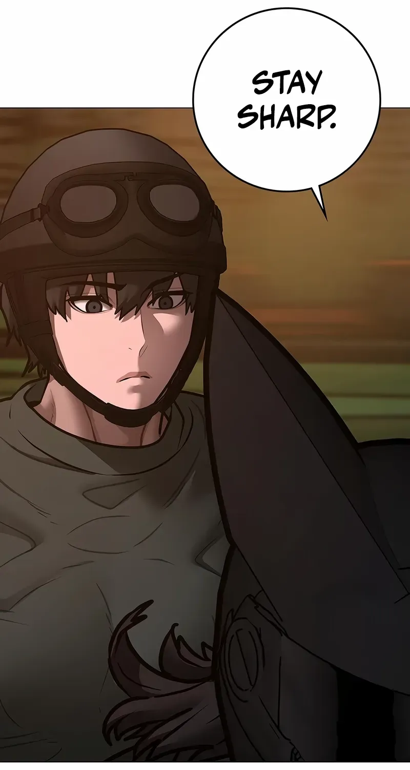 Read Reality Quest chapter 173 image 84 on Lezhin