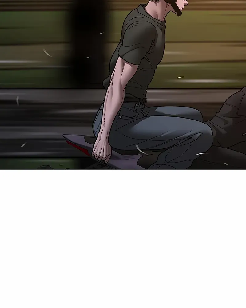 Read Reality Quest chapter 173 image 88 on Lezhin