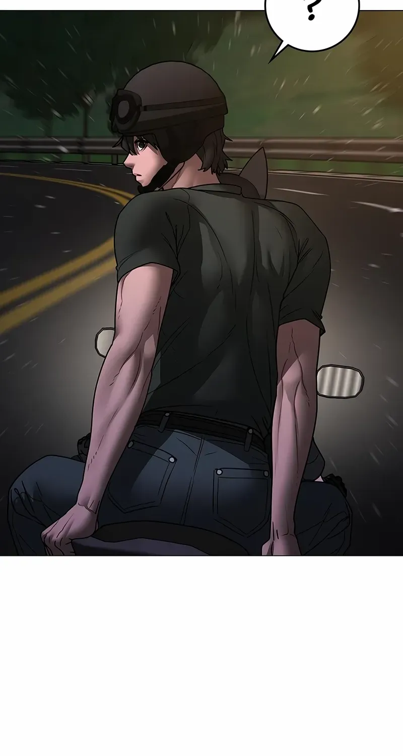 Read Reality Quest chapter 173 image 90 on Lezhin