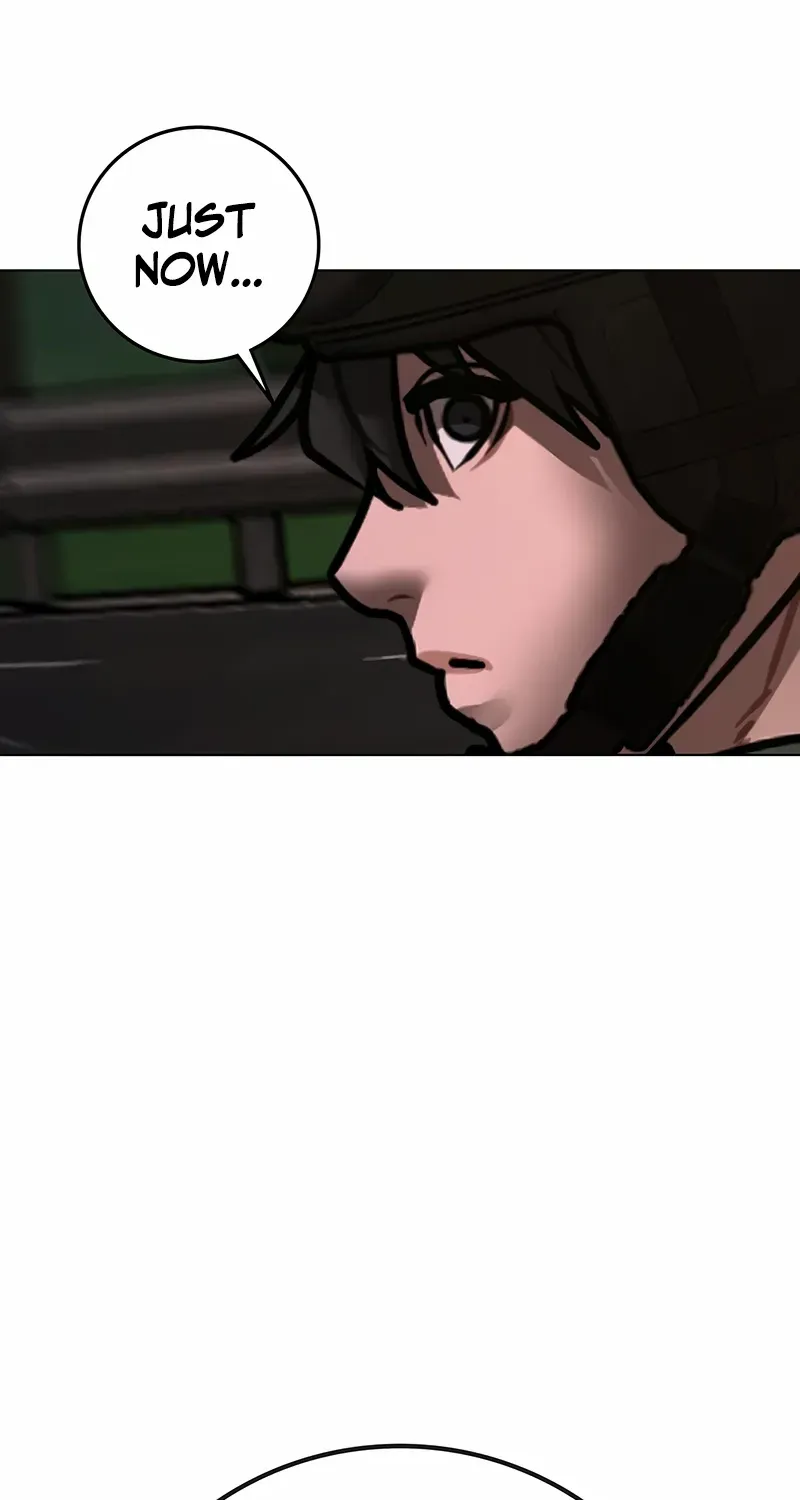 Read Reality Quest chapter 173 image 91 on Lezhin