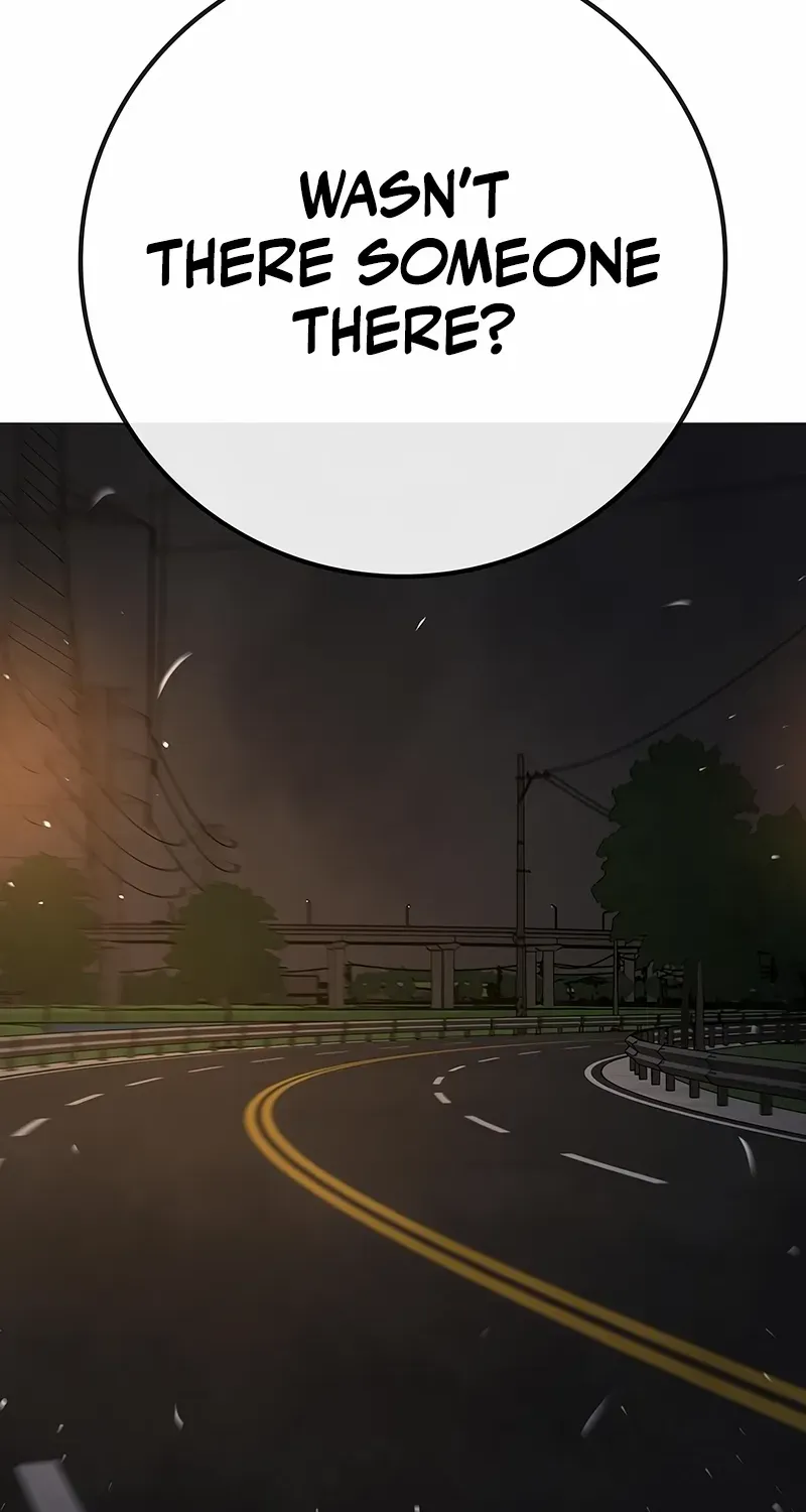 Read Reality Quest chapter 173 image 92 on Lezhin