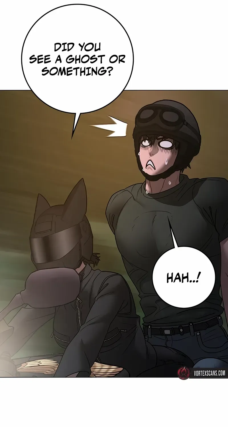 Read Reality Quest chapter 173 image 94 on Lezhin