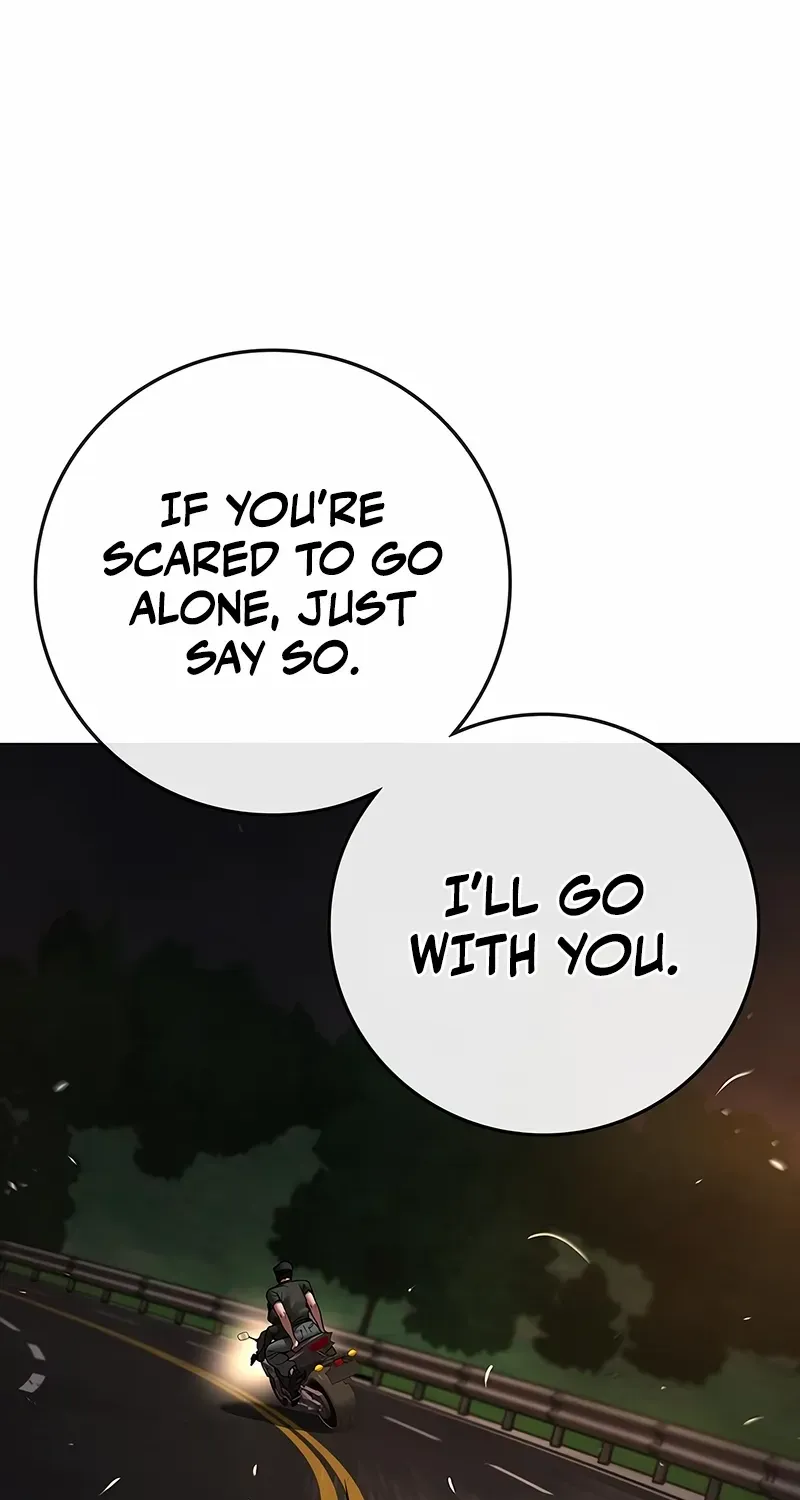 Read Reality Quest chapter 173 image 95 on Lezhin