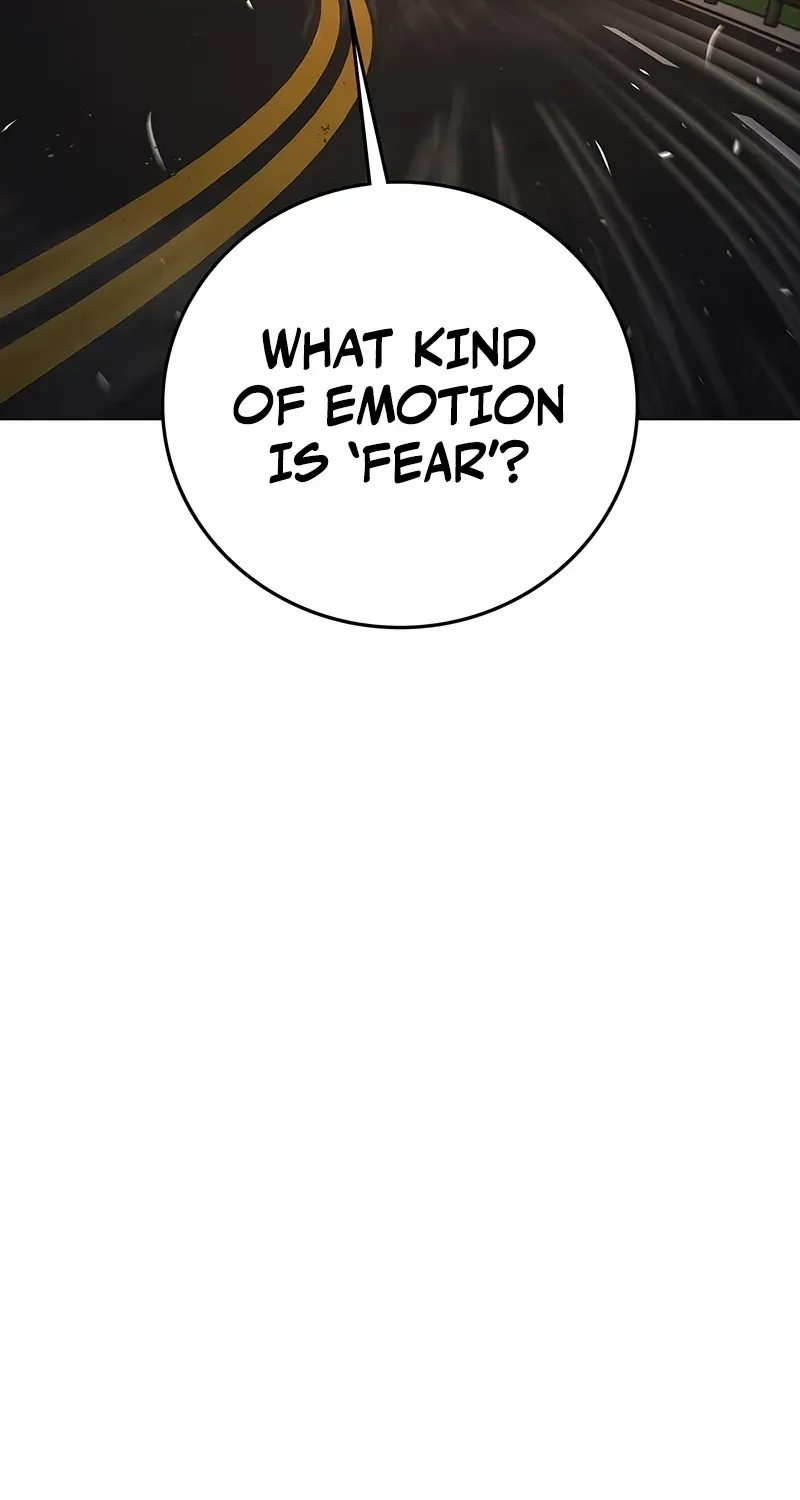 Read Reality Quest chapter 173 image 96 on Lezhin