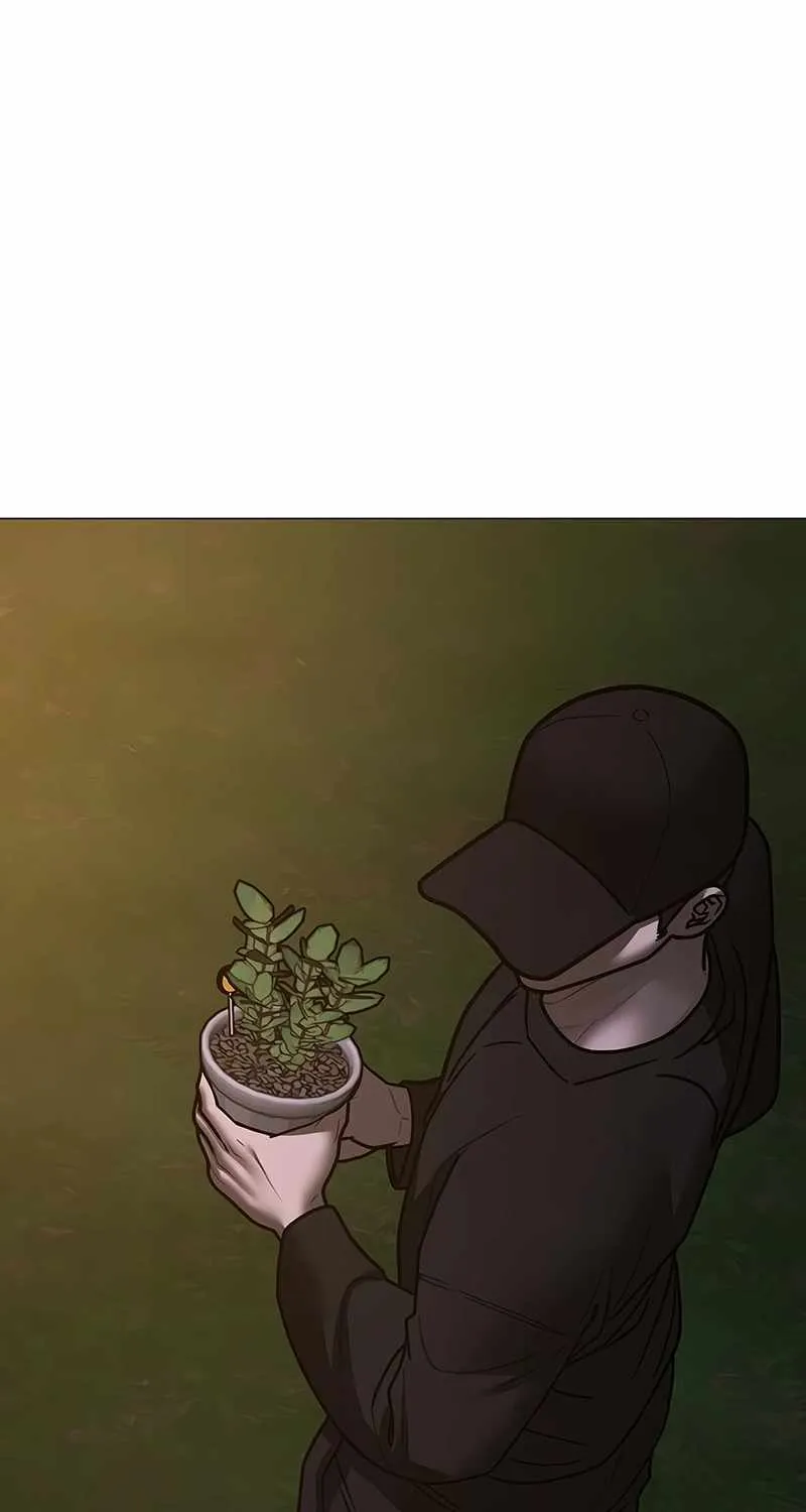 Read Reality Quest chapter 174 image 10 on Lezhin