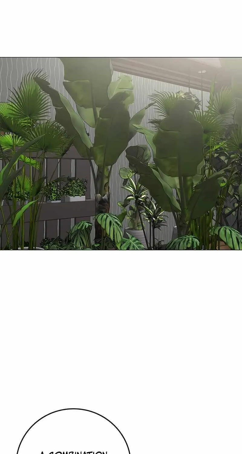 Read Reality Quest chapter 174 image 100 on Lezhin