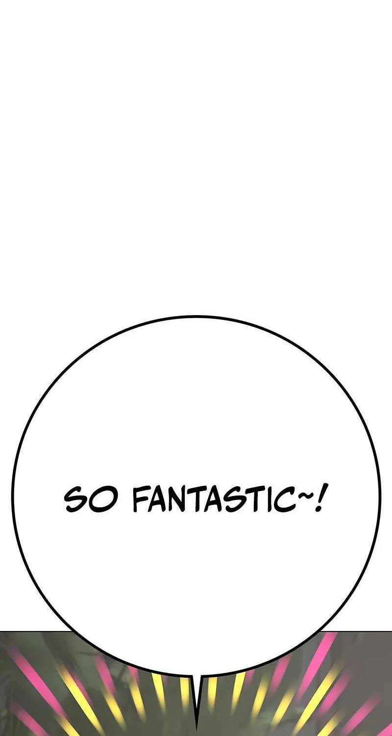 Read Reality Quest chapter 174 image 102 on Lezhin