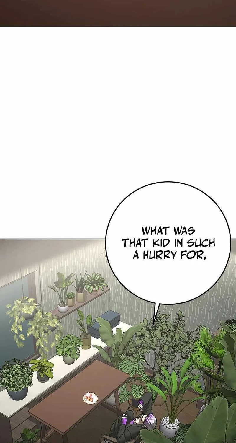 Read Reality Quest chapter 174 image 104 on Lezhin