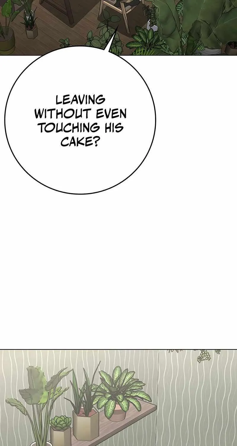 Read Reality Quest chapter 174 image 105 on Lezhin