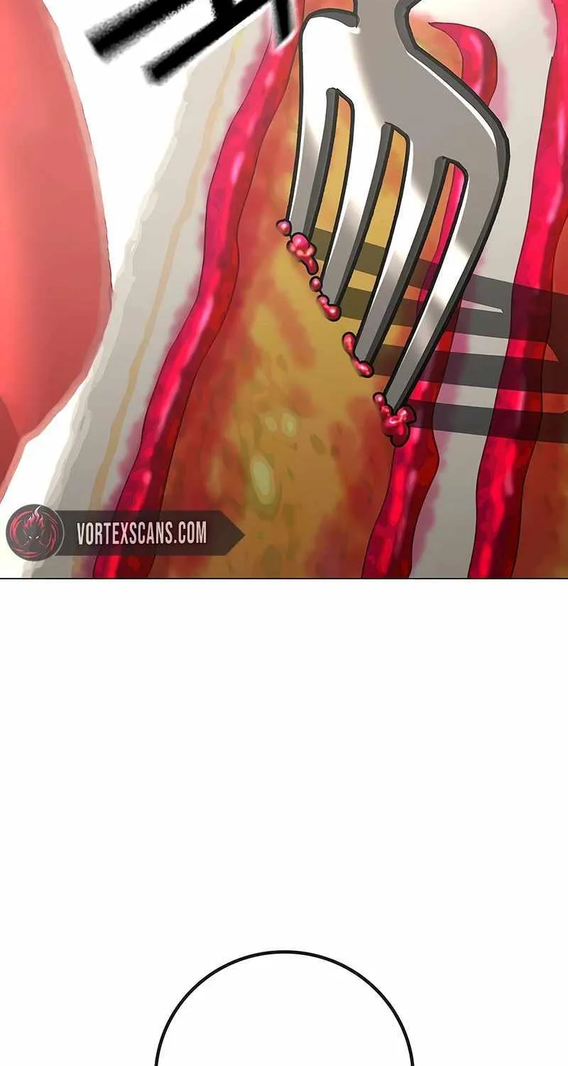 Read Reality Quest chapter 174 image 107 on Lezhin