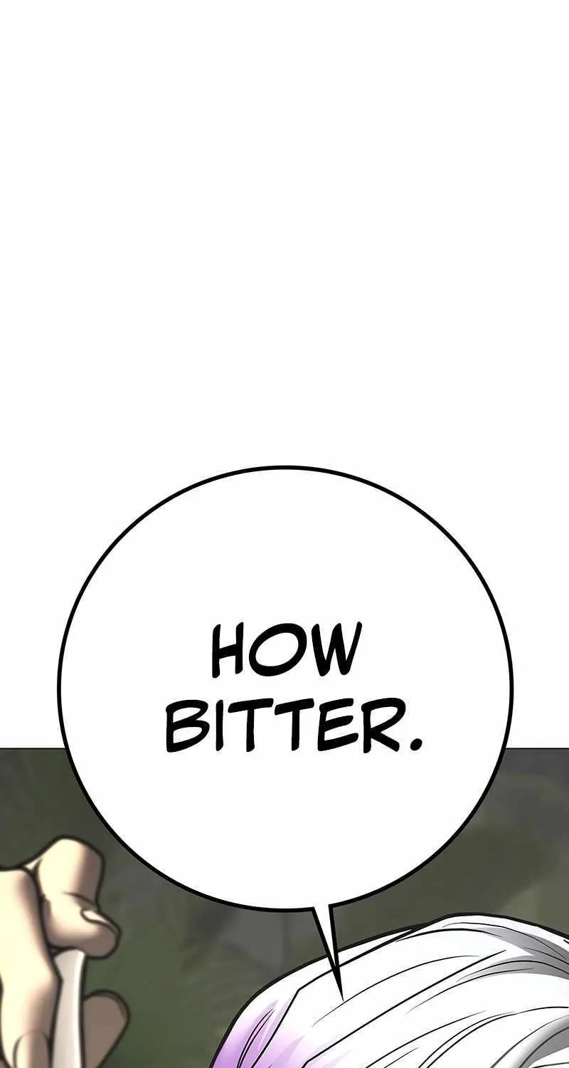 Read Reality Quest chapter 174 image 109 on Lezhin