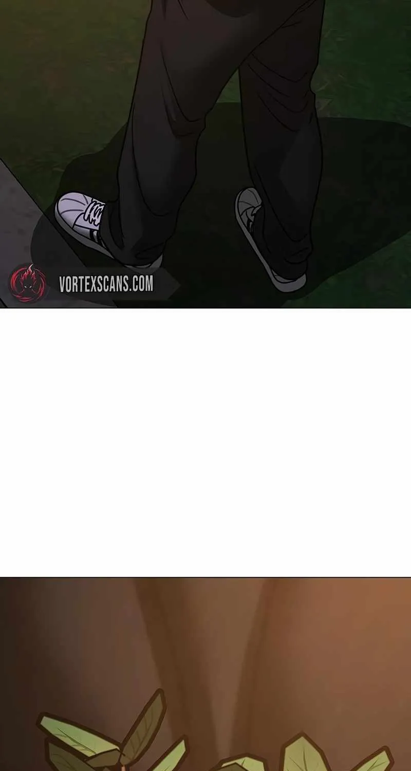 Read Reality Quest chapter 174 image 11 on Lezhin