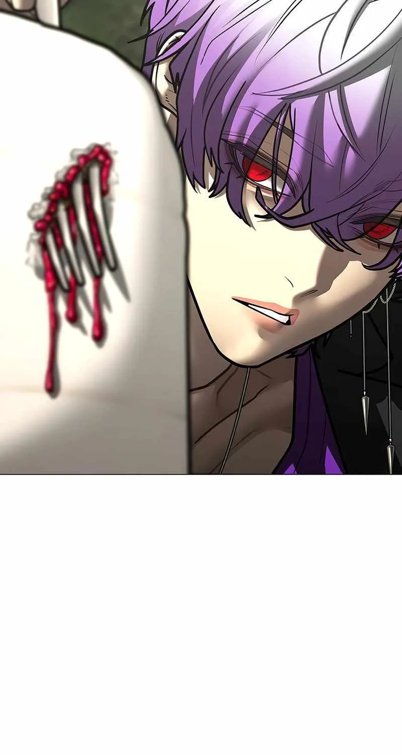 Read Reality Quest chapter 174 image 110 on Lezhin