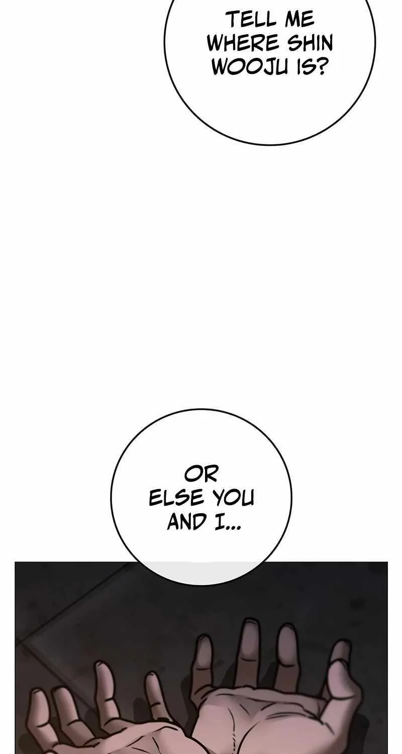 Read Reality Quest chapter 174 image 113 on Lezhin